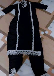 designer pant suit