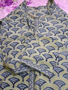 2 kurtis for 199 only