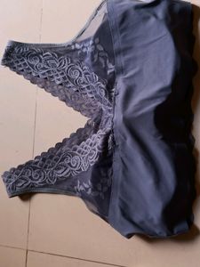 Top
