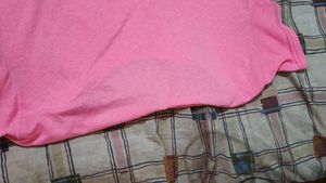 stylish top for girls