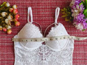 Net Bodysuit