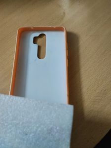 One Plus Nord Phone Case