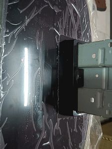 New LED Stand ✨