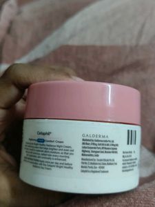 Cetaphil Bright Healthy Radiance Cream