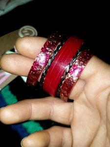 Charming Jewelry &amp; Accessories Set 16
