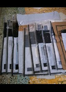 50 packings