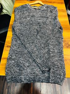 Size XL