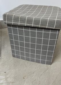 Storage Box