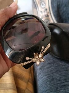 Bvlgari sun glasses