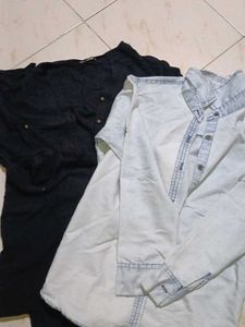 2 for 150 only