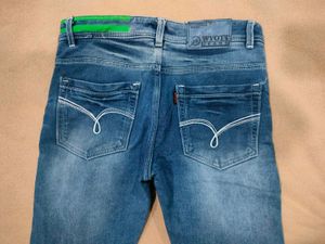 👖28 Size Mens Jeans👖