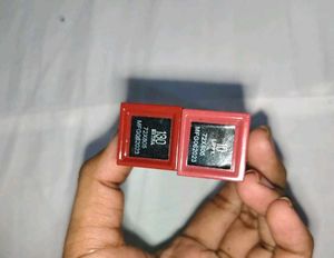 Maybelline Super Stay Matte Ink Lipsticks (4 Shade
