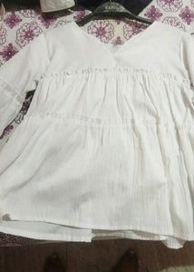 sale @100 flat rate