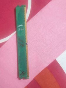 Kingston RAM Stick