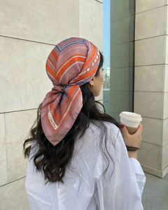 Christian Dior 💯 Silk scarf