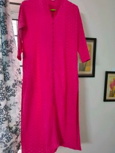 FASHOR kurti for women