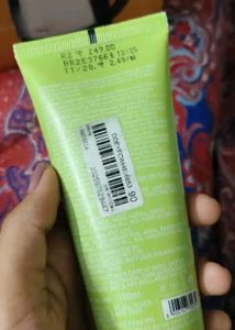 Dot &amp; Key Cica Calming Gel Face Wash