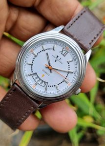 Rossi Valentino Quartz Watch