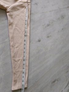 Woolen Kurti For Women