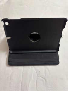 Flip Cover for iPad Mini - 7.9inches
