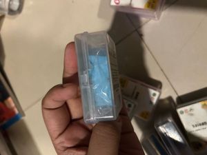 Polymer Clay (Pack of 14)