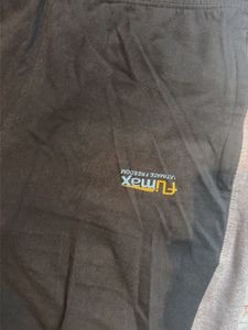 Men's Comfortable Joggers