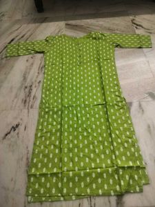 Shop Stock Kurta