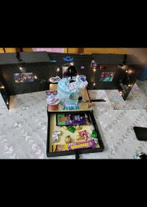 Box