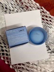 Laneige Water Sleeping Mask