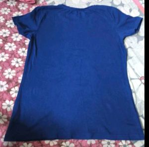 Pack of 4 T-Shirts💝✨