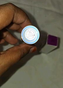 MAC Glow Play Lip Balm - 462