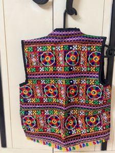 Navratri Kedia