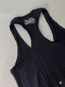 Barbie Graphic Tank Top