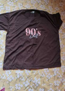 90's Doll T-Shirt