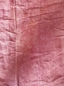 Stylish Tie-Dye Kurta Set with Dupatta
