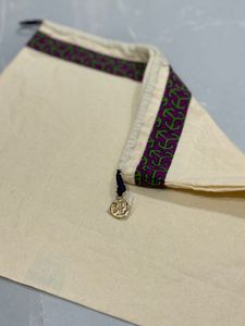 Tory Burch Dust Bag Pouch