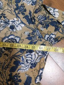 Buy1 Get1 (same priced item)Cotton Kurta