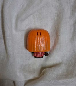 Ginny Weasley Kinder Joy Funko pop