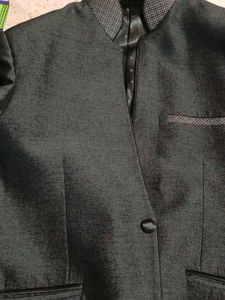Coat / Pant/ Shirt with beautiful tie for wedding