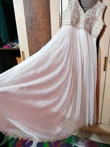 Women Gown