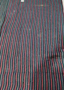 2 cotton mattress bilkul new jese hai