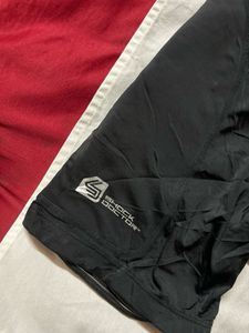Shock Doctor Compression Shorts