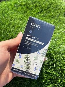 Volume Up Hair Serum 🌸