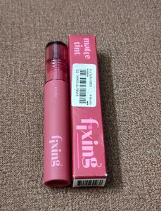 Original Etude Dear Darling Fixing Tint