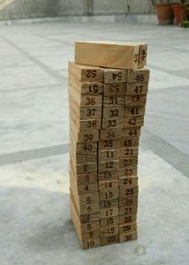Stack Highll Games😜