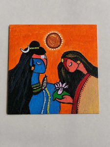 mdf wall decor
