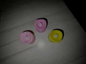 Led Tealight Candles