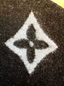 Louis Vuitton Scarf
