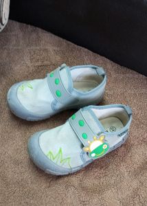 Kittens Shoes For Kids