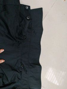 women winter jacket